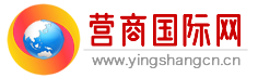 中国淮海发展网