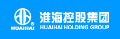 淮海控股集团